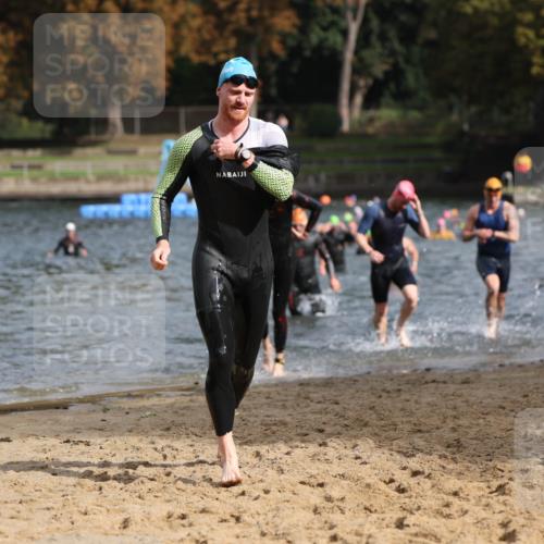 13.09.2026 - Stadtparktriathlon Mo-Foto http://msf.ph/oto/10250805 13.09.2026 11:31:18 Schwimmen 830, 838, 839, 859, 892, 894, 903, 963 meine-sportfotos.de
