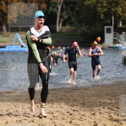 13.09.2026 - Stadtparktriathlon Mo-Foto http://msf.ph/oto/10250806 13.09.2026 11:31:19 Schwimmen 838, 839, 859, 892, 894, 903, 963 meine-sportfotos.de
