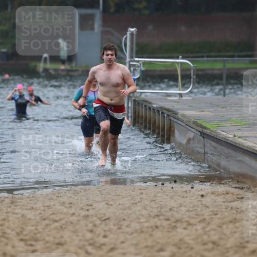 13.09.2026 - Stadtparktriathlon Mo-Foto http://msf.ph/oto/10250808 13.09.2026 12:54:34 Schwimmen 1347, 1364, 1393, 1395, 1396, 1413 meine-sportfotos.de