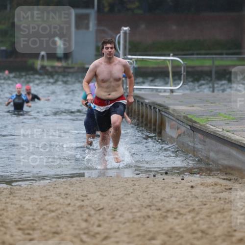 13.09.2026 - Stadtparktriathlon Mo-Foto http://msf.ph/oto/10250810 13.09.2026 12:54:34 Schwimmen 1347, 1364, 1393, 1395, 1396, 1413 meine-sportfotos.de