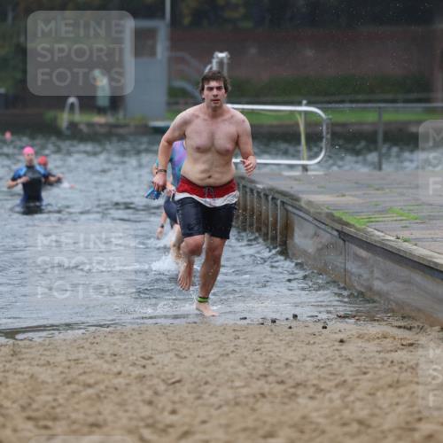 13.09.2026 - Stadtparktriathlon Mo-Foto http://msf.ph/oto/10250811 13.09.2026 12:54:34 Schwimmen 1347, 1364, 1393, 1395, 1396, 1413 meine-sportfotos.de