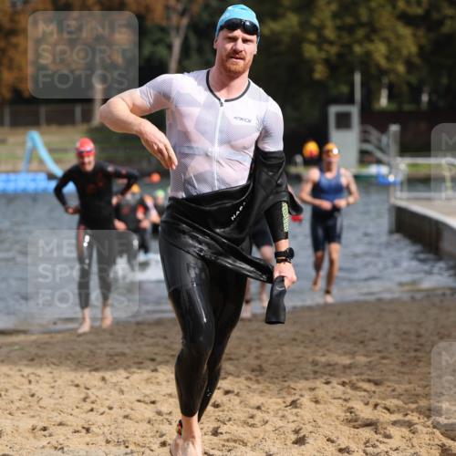 13.09.2026 - Stadtparktriathlon Mo-Foto http://msf.ph/oto/10250814 13.09.2026 11:31:20 Schwimmen 838, 839, 859, 871, 892, 894, 903, 963 meine-sportfotos.de