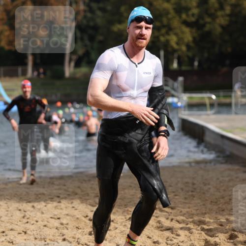13.09.2026 - Stadtparktriathlon Mo-Foto http://msf.ph/oto/10250816 13.09.2026 11:31:20 Schwimmen 838, 839, 859, 871, 892, 894, 903, 963 meine-sportfotos.de