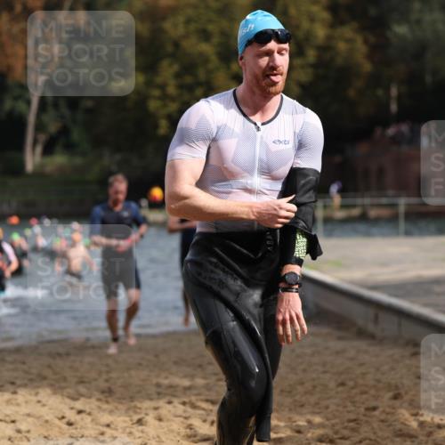 13.09.2026 - Stadtparktriathlon Mo-Foto http://msf.ph/oto/10250818 13.09.2026 11:31:20 Schwimmen 838, 839, 859, 871, 892, 894, 903, 963 meine-sportfotos.de