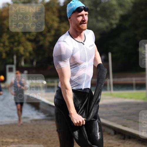 13.09.2026 - Stadtparktriathlon Mo-Foto http://msf.ph/oto/10250819 13.09.2026 11:31:21 Schwimmen 838, 839, 859, 871, 892, 894, 903, 963 meine-sportfotos.de