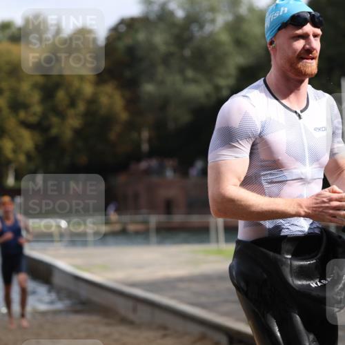 13.09.2026 - Stadtparktriathlon Mo-Foto http://msf.ph/oto/10250821 13.09.2026 11:31:21 Schwimmen 838, 839, 859, 871, 892, 894, 903, 963 meine-sportfotos.de