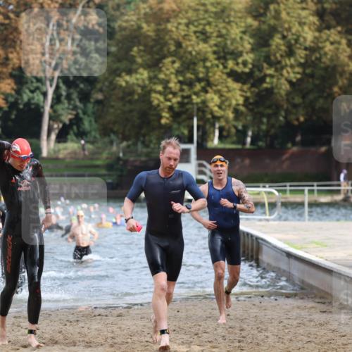 13.09.2026 - Stadtparktriathlon Mo-Foto http://msf.ph/oto/10250824 13.09.2026 11:31:22 Schwimmen 838, 839, 859, 871, 892, 894, 903, 963 meine-sportfotos.de