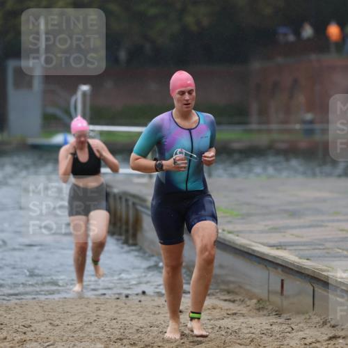 13.09.2026 - Stadtparktriathlon Mo-Foto http://msf.ph/oto/10250825 13.09.2026 12:54:40 Schwimmen 1347, 1348, 1364, 1393, 1395, 1396 meine-sportfotos.de