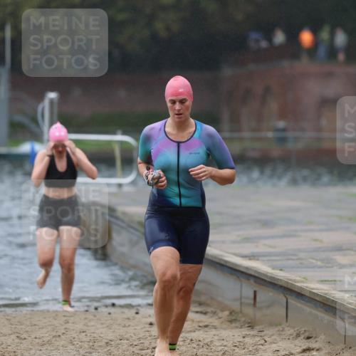 13.09.2026 - Stadtparktriathlon Mo-Foto http://msf.ph/oto/10250827 13.09.2026 12:54:41 Schwimmen 1347, 1348, 1364, 1393, 1395, 1396 meine-sportfotos.de