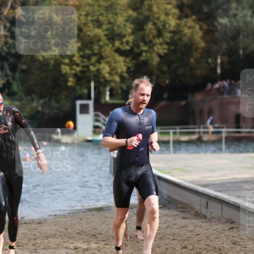13.09.2026 - Stadtparktriathlon Mo-Foto http://msf.ph/oto/10250830 13.09.2026 11:31:23 Schwimmen 838, 839, 859, 871, 892, 894, 903, 963 meine-sportfotos.de