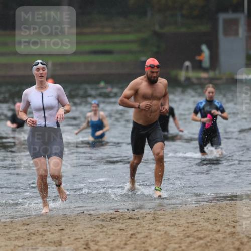 13.09.2026 - Stadtparktriathlon Mo-Foto http://msf.ph/oto/10250832 13.09.2026 12:54:44 Schwimmen 1348, 1364, 1393, 1395, 1396, 1421 meine-sportfotos.de