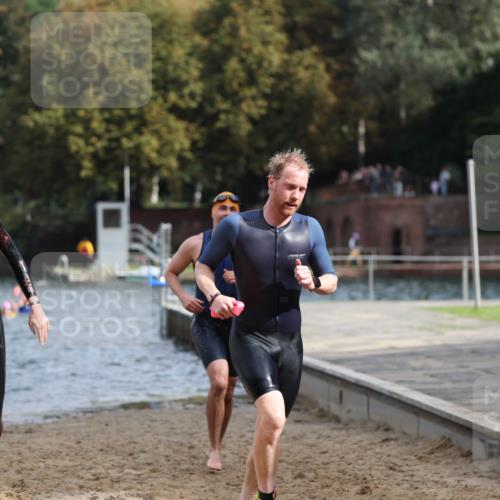 13.09.2026 - Stadtparktriathlon Mo-Foto http://msf.ph/oto/10250833 13.09.2026 11:31:23 Schwimmen 838, 839, 859, 871, 892, 894, 903, 963 meine-sportfotos.de