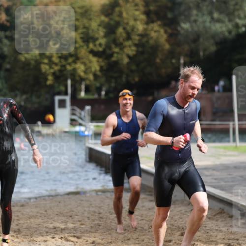 13.09.2026 - Stadtparktriathlon Mo-Foto http://msf.ph/oto/10250834 13.09.2026 11:31:23 Schwimmen 838, 839, 859, 871, 892, 894, 903, 963 meine-sportfotos.de