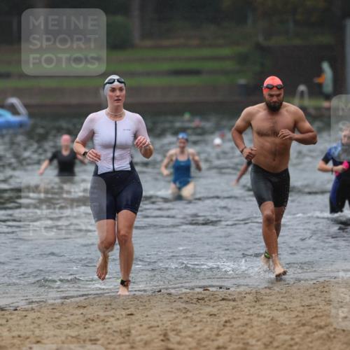 13.09.2026 - Stadtparktriathlon Mo-Foto http://msf.ph/oto/10250835 13.09.2026 12:54:44 Schwimmen 1348, 1364, 1393, 1395, 1396, 1421 meine-sportfotos.de