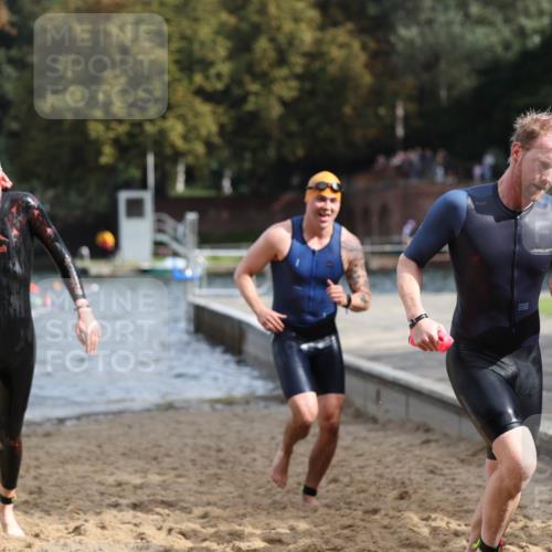 13.09.2026 - Stadtparktriathlon Mo-Foto http://msf.ph/oto/10250836 13.09.2026 11:31:24 Schwimmen 838, 839, 859, 871, 894, 903, 963 meine-sportfotos.de