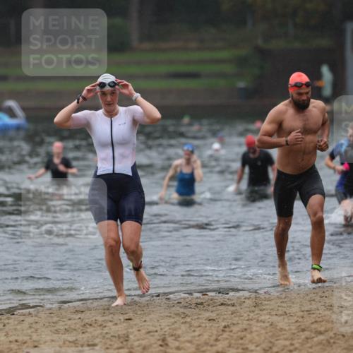 13.09.2026 - Stadtparktriathlon Mo-Foto http://msf.ph/oto/10250837 13.09.2026 12:54:44 Schwimmen 1348, 1364, 1393, 1395, 1396, 1421 meine-sportfotos.de