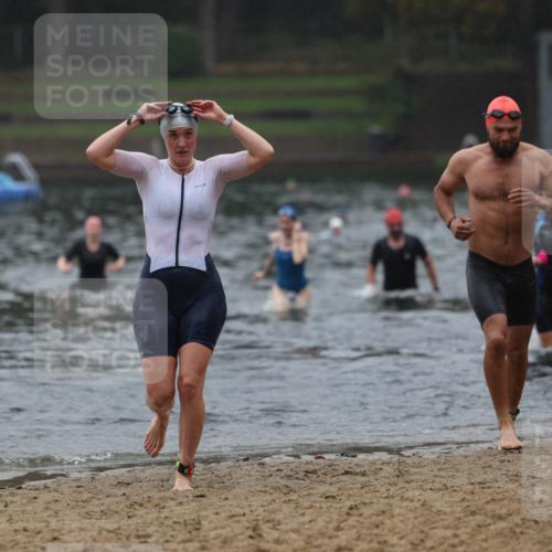 13.09.2026 - Stadtparktriathlon Mo-Foto http://msf.ph/oto/10250840 13.09.2026 12:54:45 Schwimmen 1348, 1364, 1393, 1395, 1396, 1421 meine-sportfotos.de
