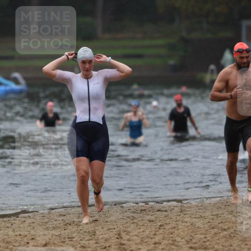 13.09.2026 - Stadtparktriathlon Mo-Foto http://msf.ph/oto/10250843 13.09.2026 12:54:45 Schwimmen 1348, 1364, 1393, 1395, 1396, 1421 meine-sportfotos.de