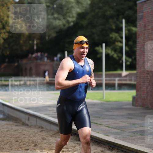 13.09.2026 - Stadtparktriathlon Mo-Foto http://msf.ph/oto/10250844 13.09.2026 11:31:25 Schwimmen 838, 839, 859, 871, 894, 903, 906, 963 meine-sportfotos.de
