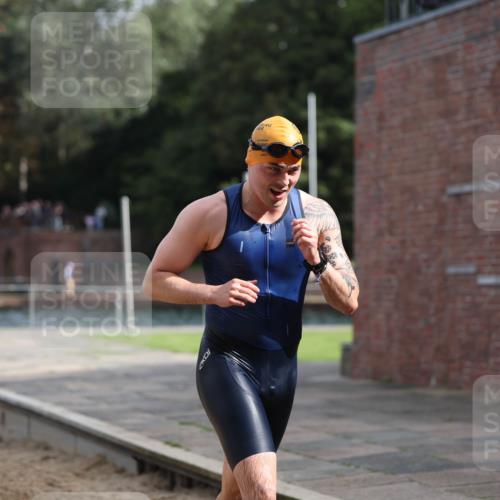 13.09.2026 - Stadtparktriathlon Mo-Foto http://msf.ph/oto/10250845 13.09.2026 11:31:25 Schwimmen 838, 839, 859, 871, 894, 903, 906, 963 meine-sportfotos.de
