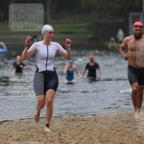 13.09.2026 - Stadtparktriathlon Mo-Foto http://msf.ph/oto/10250847 13.09.2026 12:54:45 Schwimmen 1348, 1364, 1393, 1395, 1396, 1421 meine-sportfotos.de