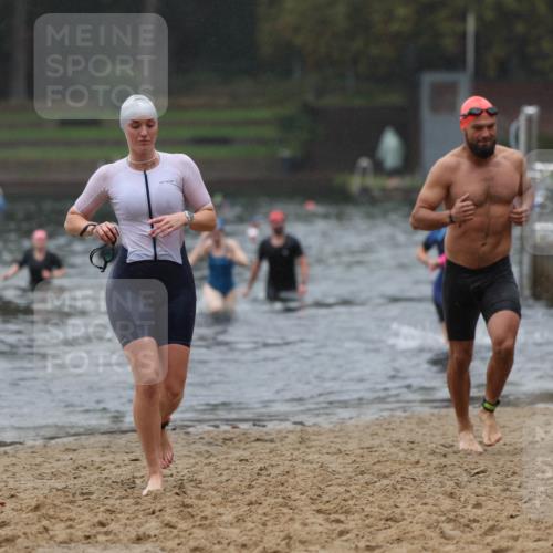 13.09.2026 - Stadtparktriathlon Mo-Foto http://msf.ph/oto/10250848 13.09.2026 12:54:46 Schwimmen 1341, 1348, 1364, 1393, 1395, 1396, 1421 meine-sportfotos.de