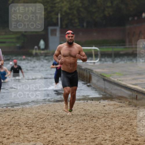 13.09.2026 - Stadtparktriathlon Mo-Foto http://msf.ph/oto/10250850 13.09.2026 12:54:46 Schwimmen 1341, 1348, 1364, 1393, 1395, 1396, 1421 meine-sportfotos.de
