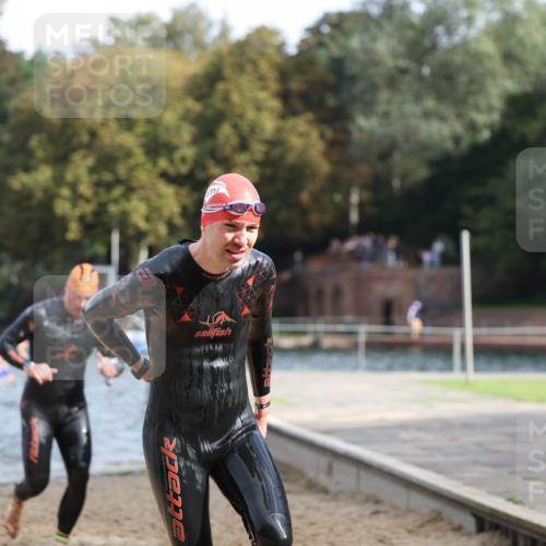 13.09.2026 - Stadtparktriathlon Mo-Foto http://msf.ph/oto/10250851 13.09.2026 11:31:26 Schwimmen 838, 839, 859, 871, 894, 903, 906, 963 meine-sportfotos.de