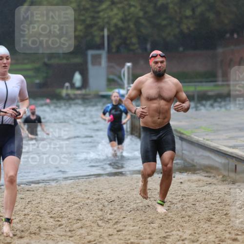 13.09.2026 - Stadtparktriathlon Mo-Foto http://msf.ph/oto/10250852 13.09.2026 12:54:47 Schwimmen 1341, 1348, 1364, 1393, 1395, 1396, 1421 meine-sportfotos.de