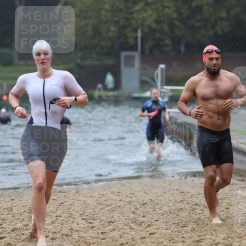 13.09.2026 - Stadtparktriathlon Mo-Foto http://msf.ph/oto/10250855 13.09.2026 12:54:47 Schwimmen 1341, 1348, 1364, 1393, 1395, 1396, 1421 meine-sportfotos.de