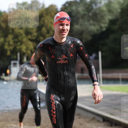 13.09.2026 - Stadtparktriathlon Mo-Foto http://msf.ph/oto/10250856 13.09.2026 11:31:26 Schwimmen 838, 839, 859, 871, 894, 903, 906, 963 meine-sportfotos.de