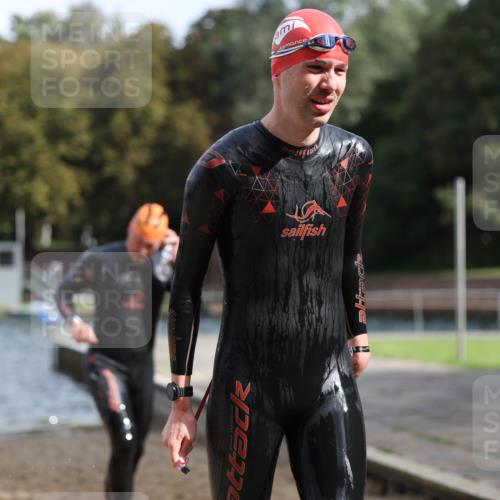 13.09.2026 - Stadtparktriathlon Mo-Foto http://msf.ph/oto/10250857 13.09.2026 11:31:27 Schwimmen 838, 839, 859, 871, 877, 894, 903, 906, 963 meine-sportfotos.de