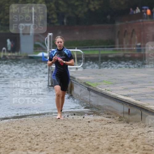 13.09.2026 - Stadtparktriathlon Mo-Foto http://msf.ph/oto/10250858 13.09.2026 12:54:50 Schwimmen 1341, 1348, 1395, 1396, 1421 meine-sportfotos.de