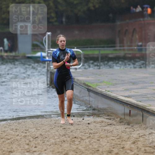 13.09.2026 - Stadtparktriathlon Mo-Foto http://msf.ph/oto/10250859 13.09.2026 12:54:50 Schwimmen 1341, 1348, 1395, 1396, 1421 meine-sportfotos.de