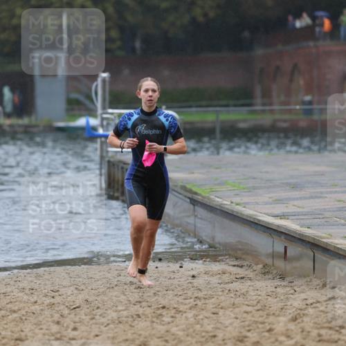 13.09.2026 - Stadtparktriathlon Mo-Foto http://msf.ph/oto/10250862 13.09.2026 12:54:50 Schwimmen 1341, 1348, 1395, 1396, 1421 meine-sportfotos.de