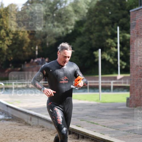 13.09.2026 - Stadtparktriathlon Mo-Foto http://msf.ph/oto/10250863 13.09.2026 11:31:28 Schwimmen 838, 839, 859, 871, 877, 894, 903, 906 meine-sportfotos.de