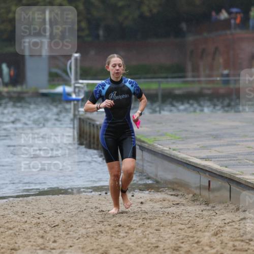 13.09.2026 - Stadtparktriathlon Mo-Foto http://msf.ph/oto/10250864 13.09.2026 12:54:51 Schwimmen 1341, 1348, 1395, 1396, 1421 meine-sportfotos.de