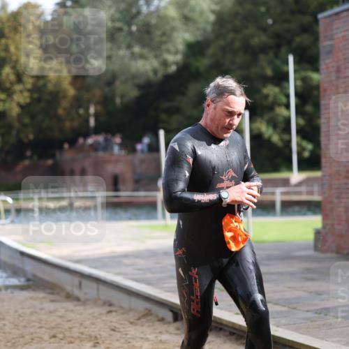 13.09.2026 - Stadtparktriathlon Mo-Foto http://msf.ph/oto/10250865 13.09.2026 11:31:28 Schwimmen 838, 839, 859, 871, 877, 894, 903, 906 meine-sportfotos.de