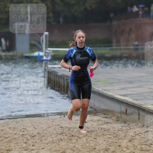 13.09.2026 - Stadtparktriathlon Mo-Foto http://msf.ph/oto/10250867 13.09.2026 12:54:51 Schwimmen 1341, 1348, 1395, 1396, 1421 meine-sportfotos.de