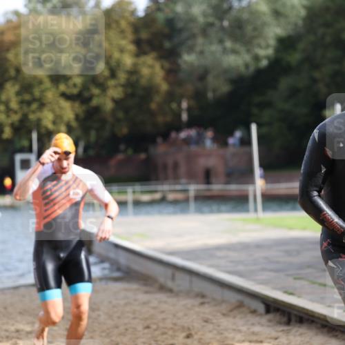 13.09.2026 - Stadtparktriathlon Mo-Foto http://msf.ph/oto/10250868 13.09.2026 11:31:28 Schwimmen 838, 839, 859, 871, 877, 894, 903, 906 meine-sportfotos.de