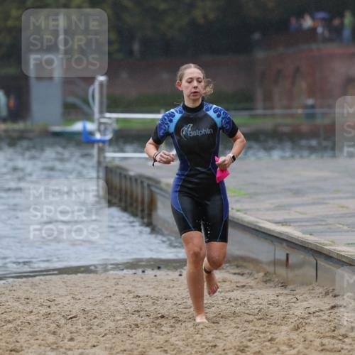 13.09.2026 - Stadtparktriathlon Mo-Foto http://msf.ph/oto/10250869 13.09.2026 12:54:51 Schwimmen 1341, 1348, 1395, 1396, 1421 meine-sportfotos.de