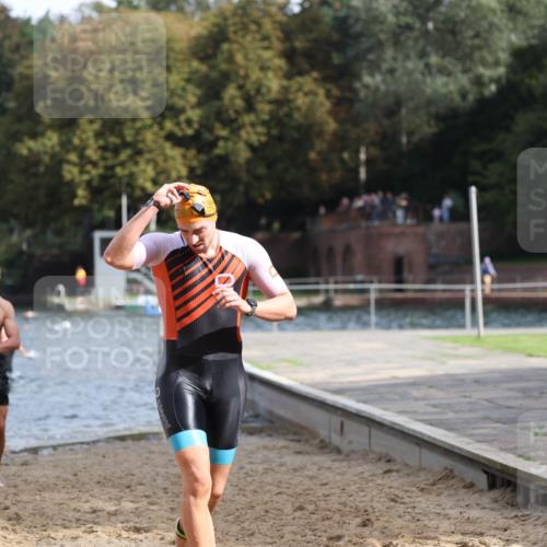 13.09.2026 - Stadtparktriathlon Mo-Foto http://msf.ph/oto/10250870 13.09.2026 11:31:29 Schwimmen 838, 839, 859, 871, 877, 894, 903, 906 meine-sportfotos.de