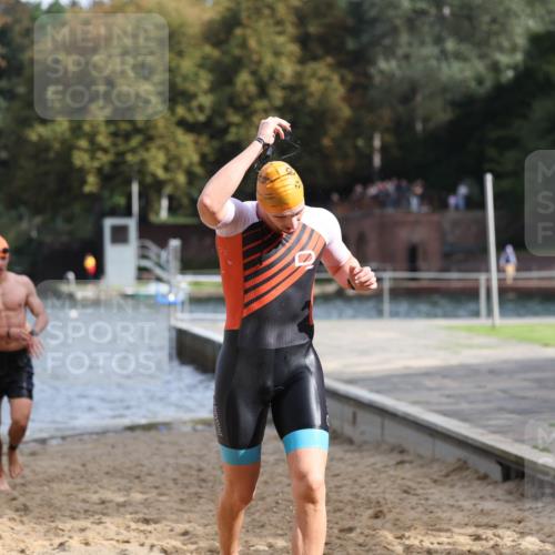 13.09.2026 - Stadtparktriathlon Mo-Foto http://msf.ph/oto/10250871 13.09.2026 11:31:29 Schwimmen 838, 839, 859, 871, 877, 894, 903, 906 meine-sportfotos.de