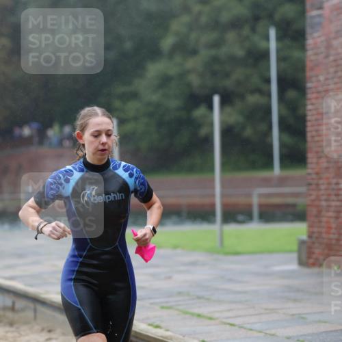 13.09.2026 - Stadtparktriathlon Mo-Foto http://msf.ph/oto/10250872 13.09.2026 12:54:54 Schwimmen 1341, 1348, 1368, 1421 meine-sportfotos.de