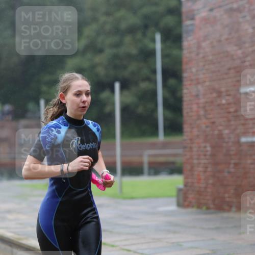 13.09.2026 - Stadtparktriathlon Mo-Foto http://msf.ph/oto/10250873 13.09.2026 12:54:54 Schwimmen 1341, 1348, 1368, 1421 meine-sportfotos.de