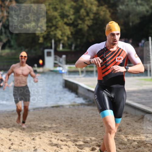 13.09.2026 - Stadtparktriathlon Mo-Foto http://msf.ph/oto/10250874 13.09.2026 11:31:29 Schwimmen 838, 839, 859, 871, 877, 894, 903, 906 meine-sportfotos.de