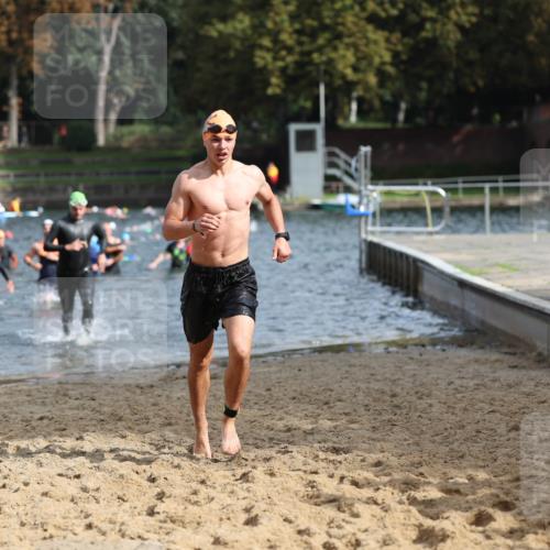 13.09.2026 - Stadtparktriathlon Mo-Foto http://msf.ph/oto/10250875 13.09.2026 11:31:30 Schwimmen 859, 871, 877, 894, 903, 906 meine-sportfotos.de