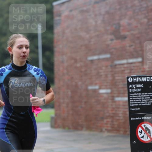 13.09.2026 - Stadtparktriathlon Mo-Foto http://msf.ph/oto/10250876 13.09.2026 12:54:54 Schwimmen 1341, 1348, 1368, 1421 meine-sportfotos.de