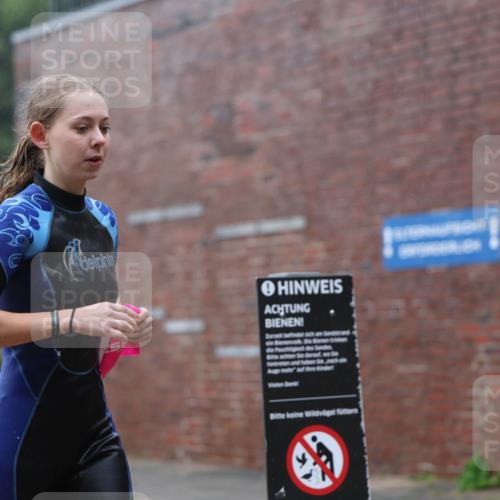 13.09.2026 - Stadtparktriathlon Mo-Foto http://msf.ph/oto/10250878 13.09.2026 12:54:54 Schwimmen 1341, 1348, 1368, 1421 meine-sportfotos.de