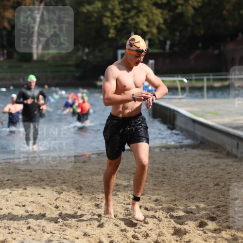 13.09.2026 - Stadtparktriathlon Mo-Foto http://msf.ph/oto/10250879 13.09.2026 11:31:30 Schwimmen 859, 871, 877, 894, 903, 906 meine-sportfotos.de